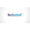 Techadroit Technologies Limited