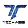 Techasis Talent Acquisition And Management Solutions Private Limited