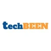 Techbeen It Solutions Private Limited