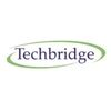 Techbridge Resource Private Limited