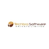 Techbro Software Private Limited