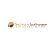 Techbro Software Private Limited