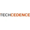 Techcedence Infosystems Private Limited