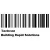 Techcee Software Solutions Private Limited