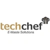 Techchef Ewaste Solutions Private Limited