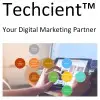 Techcient Services Private Limited
