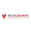 Techcmantix Technologies Private Limited