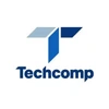 Techcomp India Private Limited