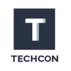 Techcon Industries Private Limited