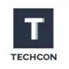 Techcon India Private Limited