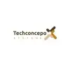 Techconcepo Systems Private Limited