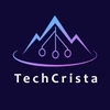 Techcrista Technologies Llp