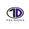 Techdia Private Limited
