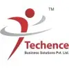 Techence Business Solutions Private Limited