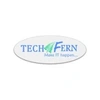 Techfern Websolutions Private Limited