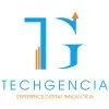 Techgencia Private Limited