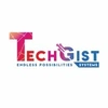 Techgist Systems (Opc) Private Limited