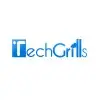 Techgrills Systems Private Limited
