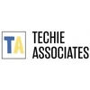 Techie Associates Software Solutions Private Limited