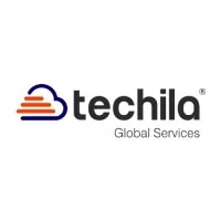 Techila Global Services Limited
