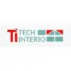 Techinterio Private Limited
