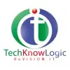 Techknowlogic Consultants India Private Limited