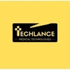 Techlance Medical Technologies Private Limited