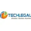 Techlegal Solutions Private Limited