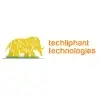 Techliphant Technologies Private Limited