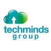 Techminds Group India Private Limited