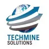 Techmine Solutions Private Limited