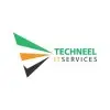 Techneel It Services Private Limited