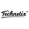 Technetix Private Limited