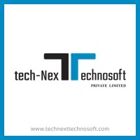Technext Marketing Private Limited