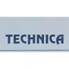 Technica (India) Private Limited