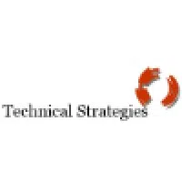 Technical Strategies (India) Private Limited