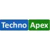 Technoapex Software Private Limited