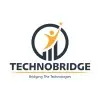 Technobridge Systems Private Limited