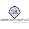 Technodreams Creation Private Limited