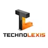 Technolexis Private Limited