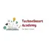 Technosmart Academy Private Limited