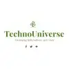 Technouniverse Softtech India Private Limited