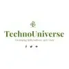 Technouniverse Softtech India Private Limited