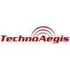 Techno Aegis Consultancy Services Private Limited