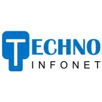 Techno Infonet Gujarat Private Limited