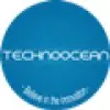 Techno Ocean It Solutions Private Limited