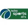 Techno Sports Infra Private Limited