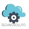 Technoarbre Soluto Private Limited