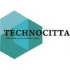 Technocitta It Solutions Private Limited