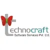 Technocraft Software Services Private Limited